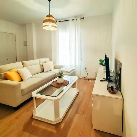 Apartamento Loft Apartment *