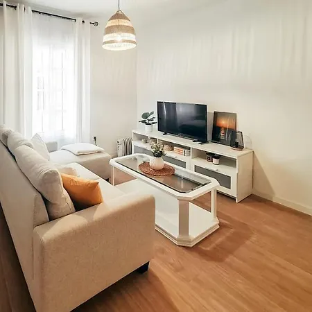 Apartamento Loft Apartment *
